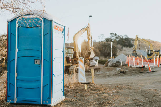 Best Sanitation services for porta potties  in Lemont, PA